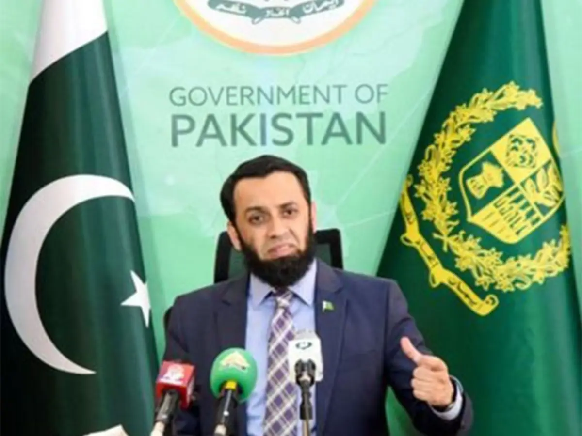 Iran not ready for talks yet? Pakistan says no official confirmation on Iranian delegation