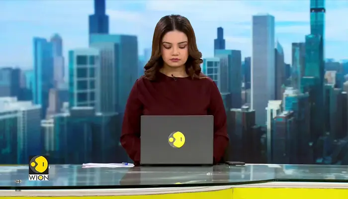 AI Headset Can Read Your Brain? New Tech Monitors Neural Activity for Health Alerts