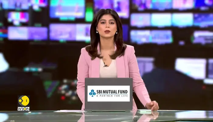 US-Iran Peace Talks: US President Says Giving Iran Leadership Time to Negotiate 