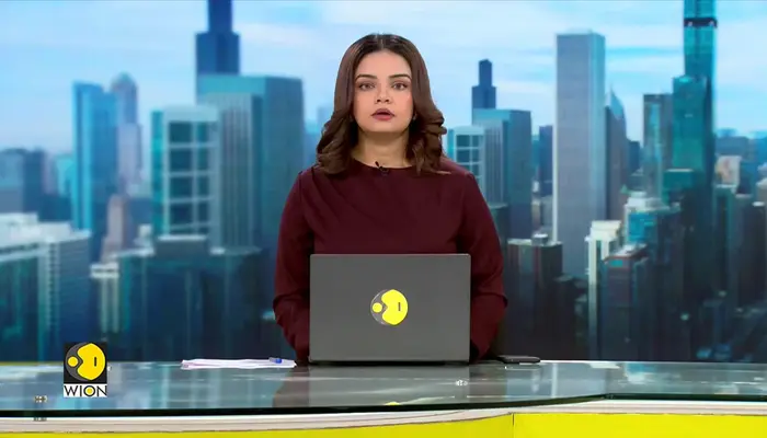 IPL 2026: Ayush Mhatre Ruled Out of the Season with Hamstring Injury 