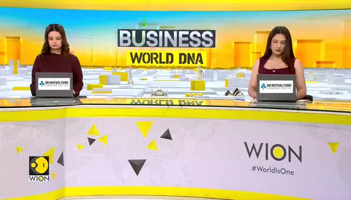 Hormuz Crisis: Global Aviation Enters High-Cost Zone as Hormuz Risk Looms 