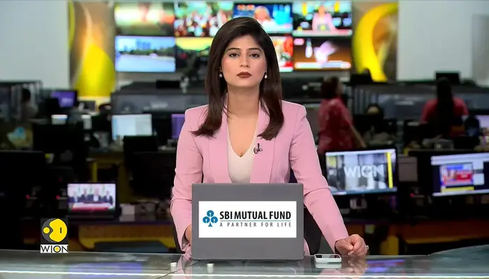 Iran Warns Gulf States Against Supporting US Action