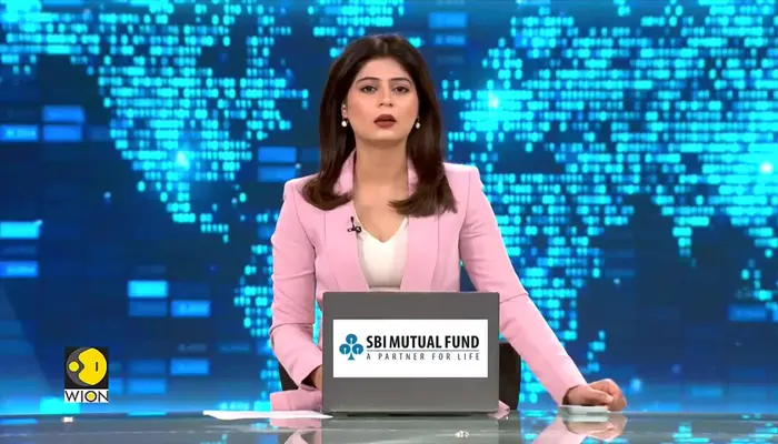 Mexico Shooting: Jasso Ramirez Made Visits to Site On Multiple Occasions