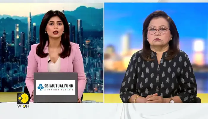 Report: US At Risk of Running Out of Missiles; Stockpile Not Enough To Confront China 