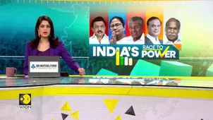 West Bengal Elections: Security Tightened, 152 Constituencies Go to Phase-1 Voting Tomorrow