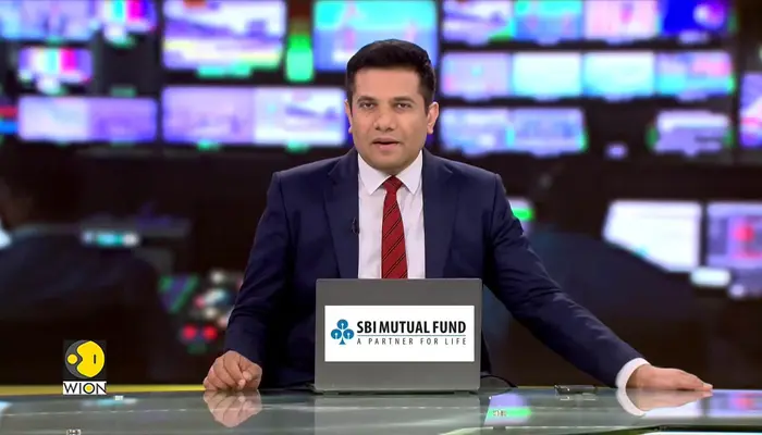 Congresswoman Ansari Attacks Trump Administration of Naked Corruption