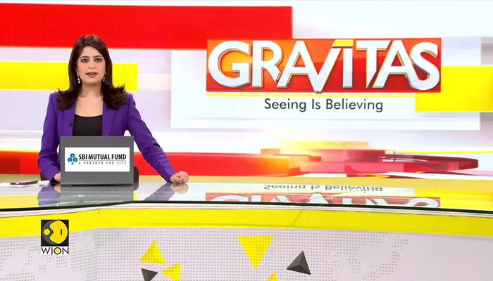 Mightly Dollar Bows Before Chinese Yuan in UAE