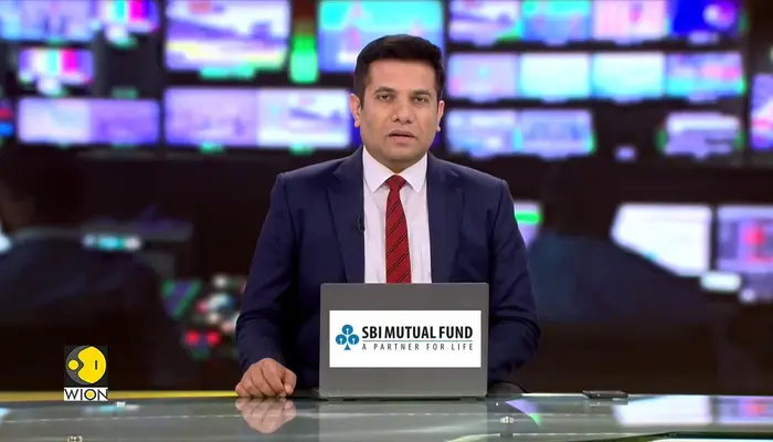 White House Confirms Cancelling JD Vance's Islamabad Trip