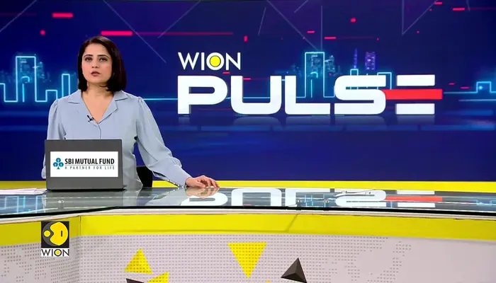 Indian Air Force Tests Emergency Landing Ops on Expressway 