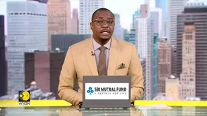 Israel-Hezbollah War: Hezbollah Launches Rockets at North Israel Amid Truce