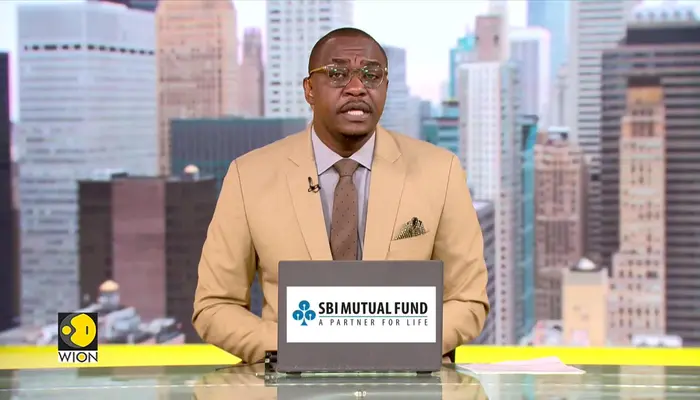 Israel-Hezbollah War: Hezbollah Launches Rockets at North Israel Amid Truce