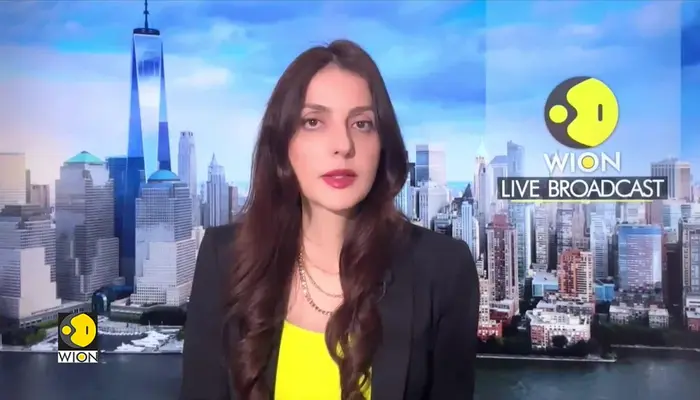 US-Iran War | Report: US Used Half of Its THAAD, Patriot Missiles in Iran War