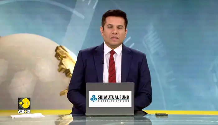 Pahalgam Terror Attack: PM Modi Remembers Innocent Victims, Sends Strong Message On Terrorism 