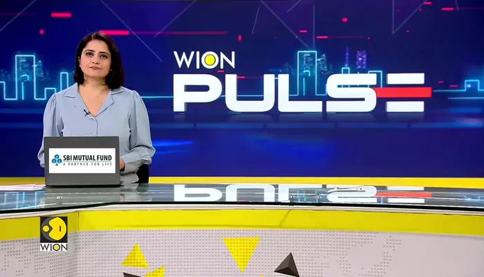 Israel-Lebanon Talks: Envoys to Hold Talks in  Washington as Ceasefire Deadline Nears