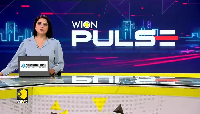 Ukraine Receives Preliminary Loan Approval From 27 EU Members