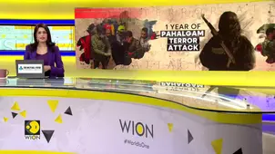 Indian Army: Operation Sindoor Continues