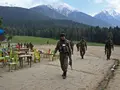 ‘India does not forget’: What happened on April 22 in Pahalgam and how did it draw red line against terror?