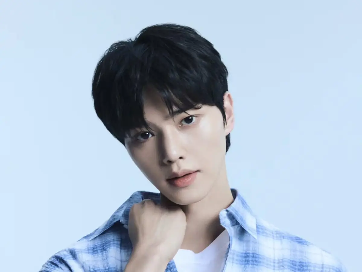 From My Demon to Sweet Home: Top 6 K-Dramas of Song Kang to watch on Netflix and other OTT platforms