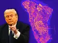 'Kharg Island will be...': US reveals masterplan to unleash 'economic fury' on Iran amid Hormuz blockade