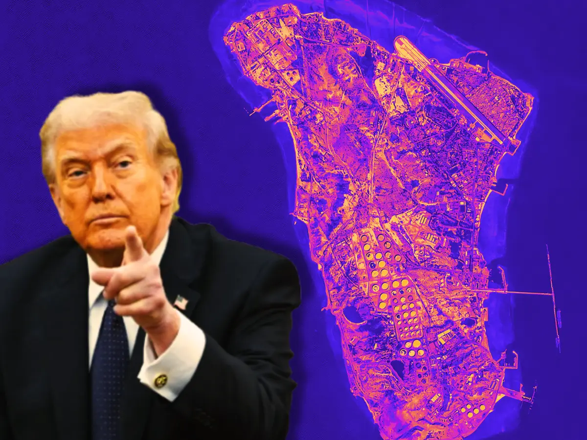 Is Iran war costing Americans $29 billion or $1 trillion? Here’s what we know Is Iran war costing Americans $29 billion or $1 trillion? Here’s what we know