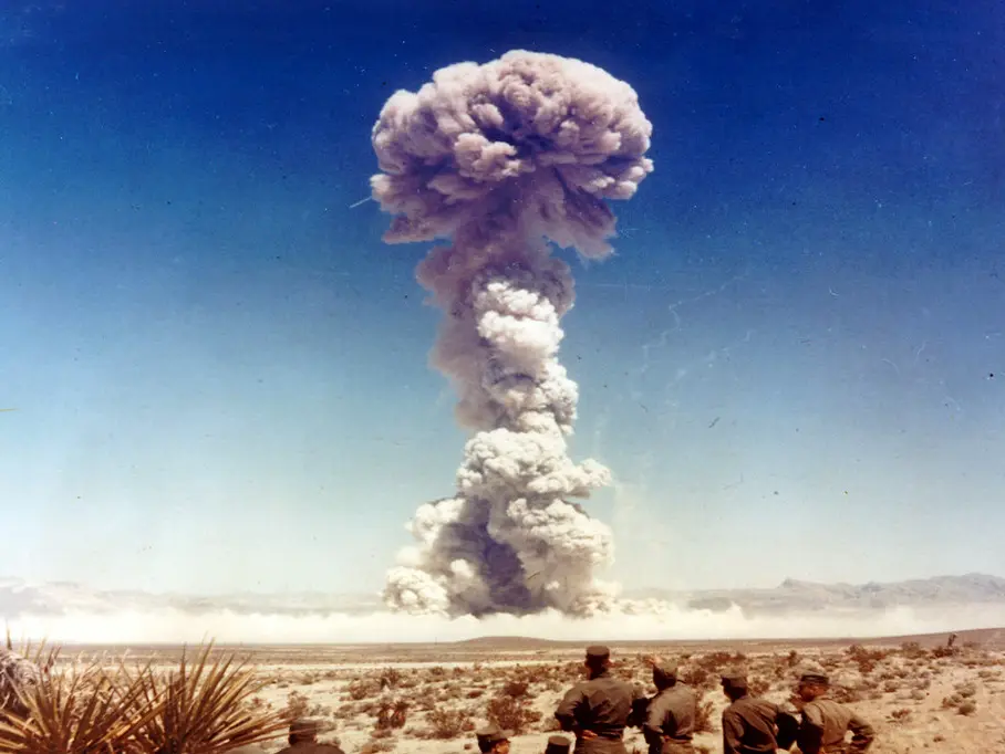 Syria's nuclear material to be removed in US-brokered deal, report says | Gravitas Syria's nuclear material to be removed in US-brokered deal, report says | Gravitas