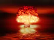 North Korea's nuclear tests triggered 1,399 earthquakes: Earth is still shaking | Gravitas