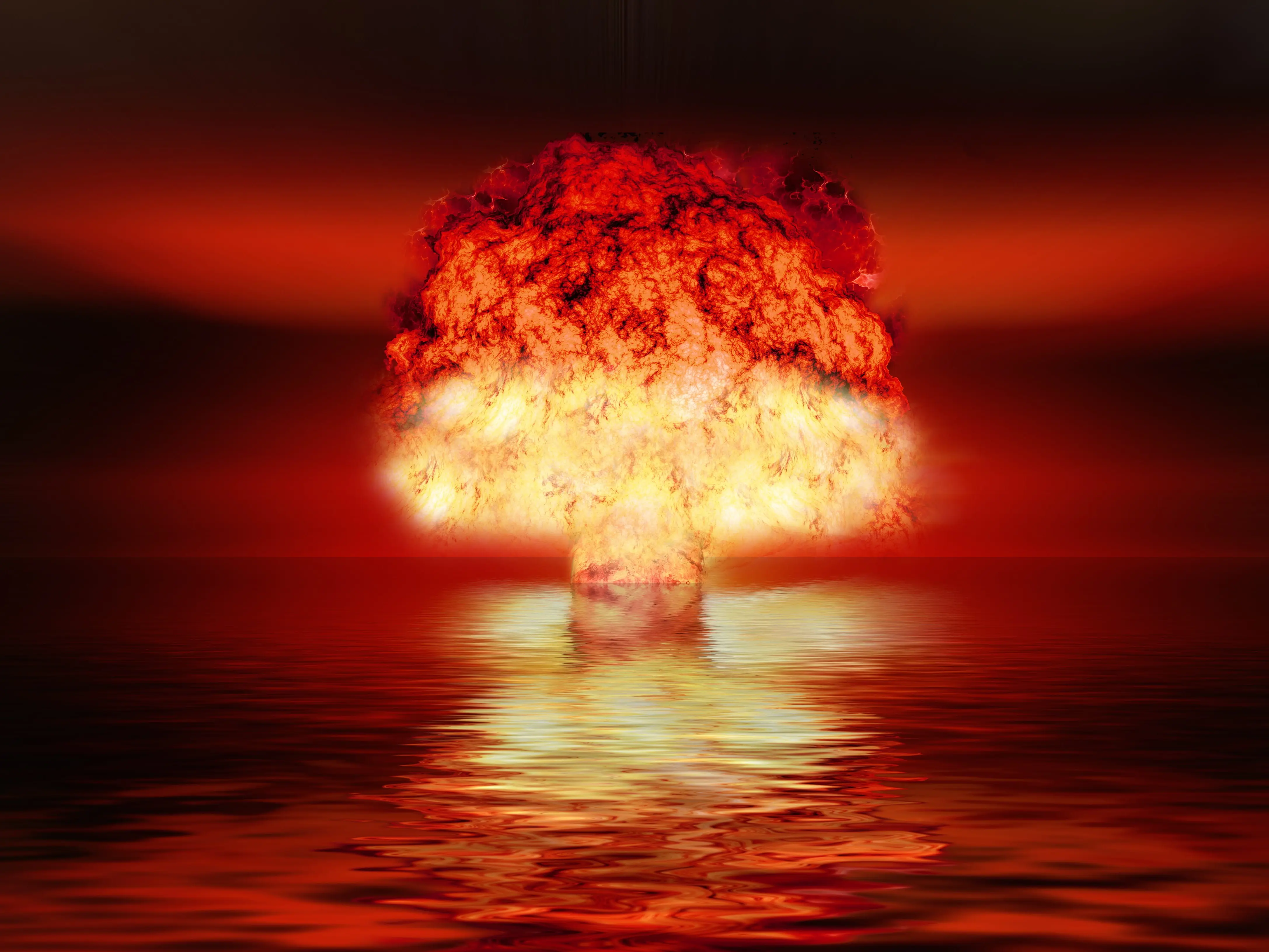 North Korea's nuclear tests triggered 1,399 earthquakes: Earth is still shaking | Gravitas North Korea's nuclear tests triggered 1,399 earthquakes: Earth is still shaking | Gravitas