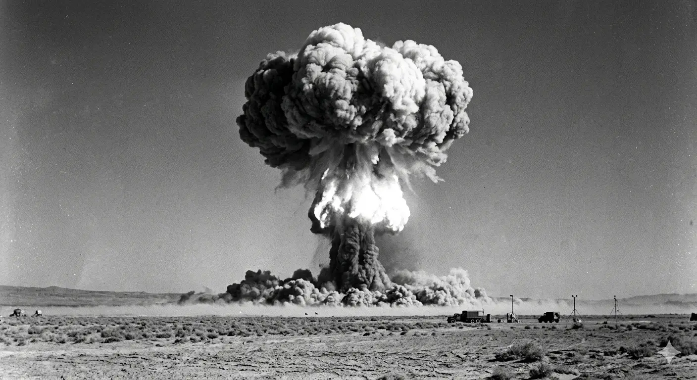 There is a need to recommit to non-proliferation for a stable world, Grossi said