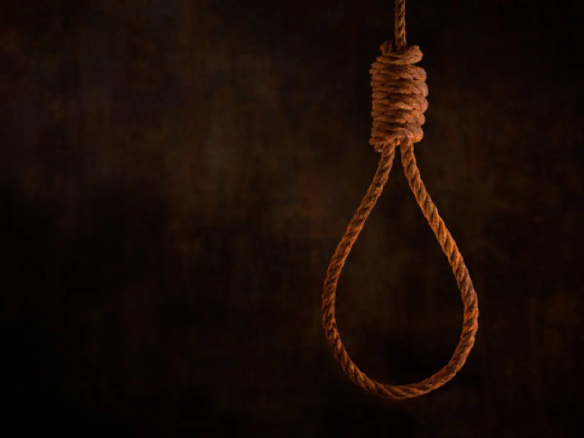 Iran hangs man for 'corruption on Earth,' Mossad links - What does that mean? Iran hangs man for 'corruption on Earth,' Mossad links - What does that mean?