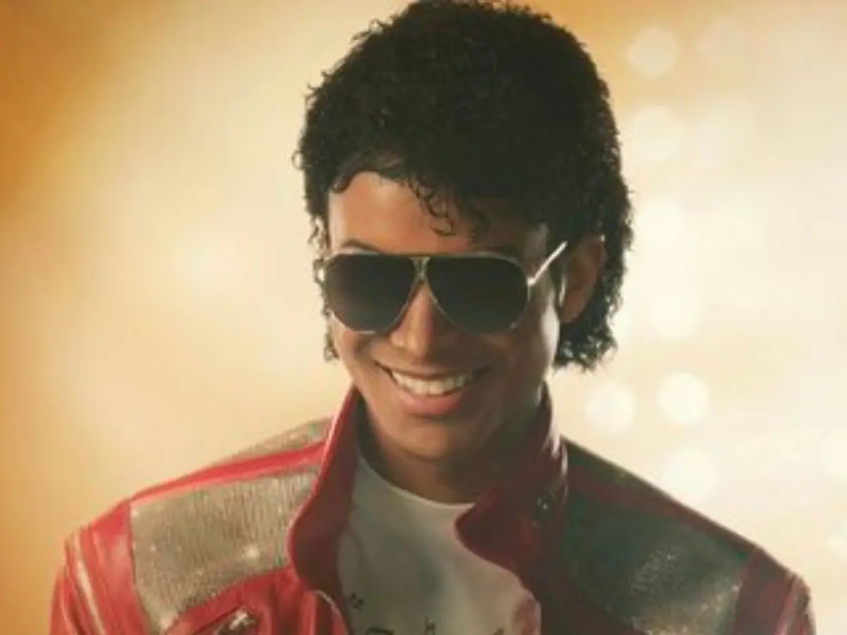 Michael early reviews: Netizens hail Jaafar Jackson's performance, call the biopic 'generic'