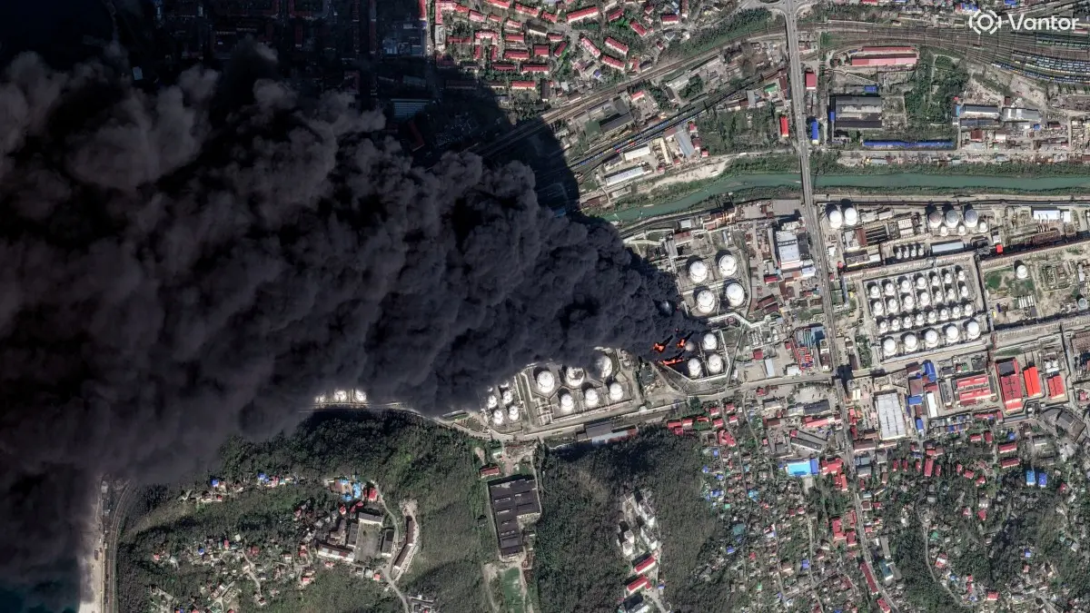 Russia