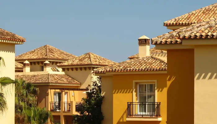 No AC required? India's 3,000-year-old method can cut house heat by up to 50% naturally, study finds