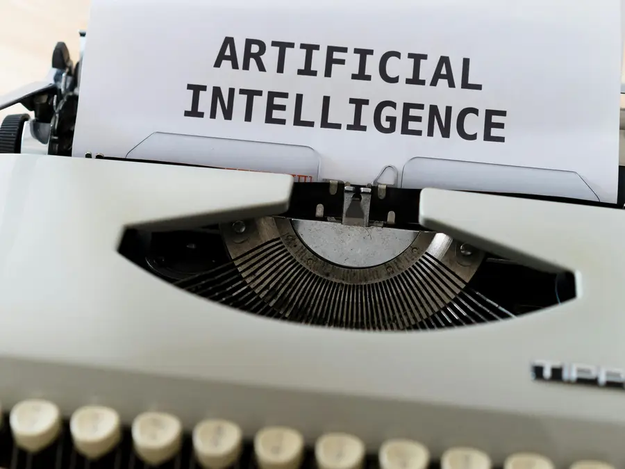 Anthropic launches Claude Academy: Free AI courses teach users how to master Claude