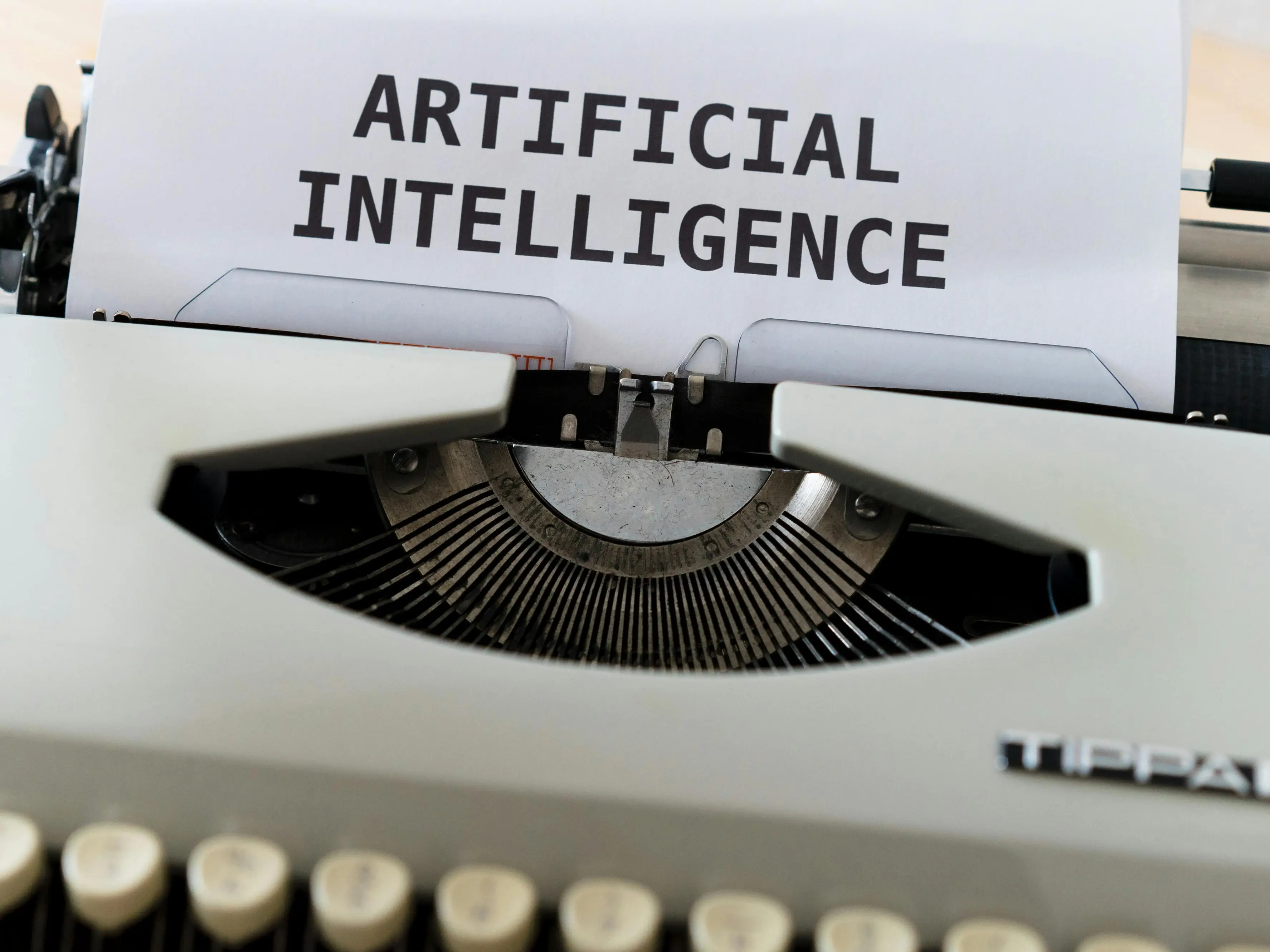Claude now has an invisible watermark: What Anthropic's new AI text system means Claude now has an invisible watermark: What Anthropic's new AI text system means