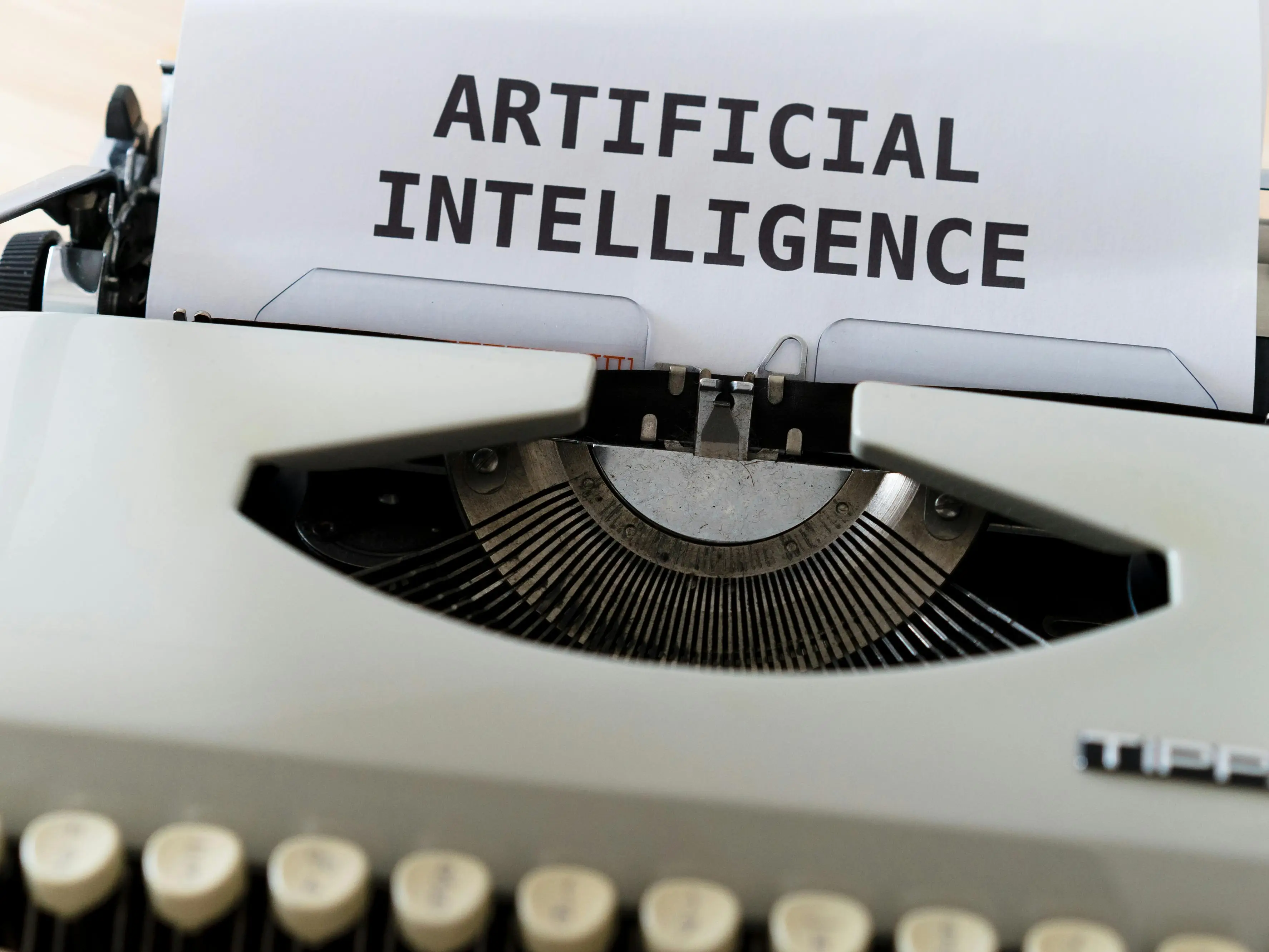 Anthropic launches Claude Academy: Free AI courses teach users how to master Claude Anthropic launches Claude Academy: Free AI courses teach users how to master Claude