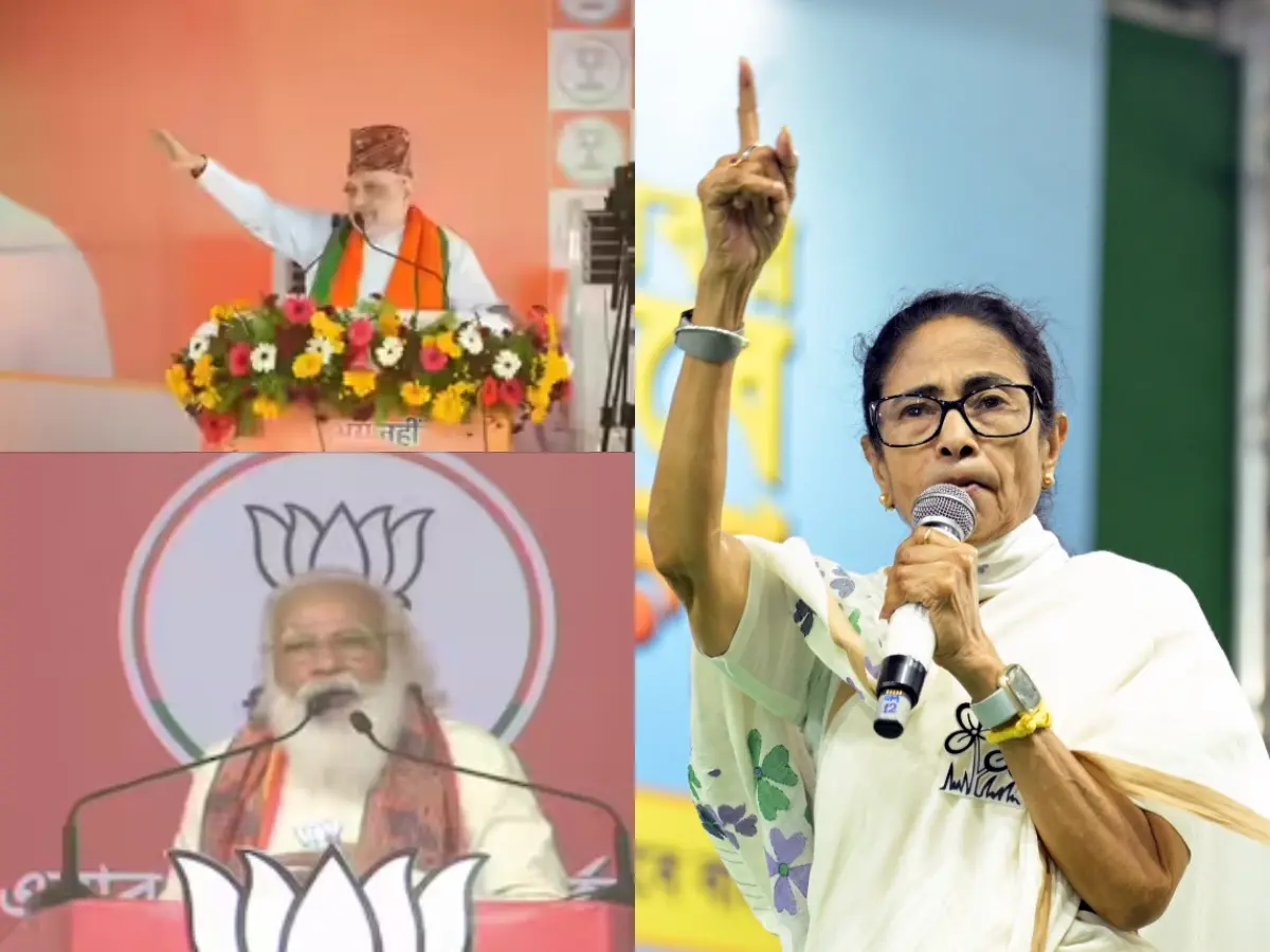 'Didi-o-Didi' makes a comeback in the form of ‘Ei Didi’