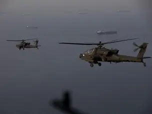 War reset: Why United States extended Iran ceasefire without request?
