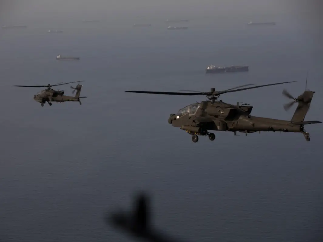 War reset: Why United States extended Iran ceasefire without request?