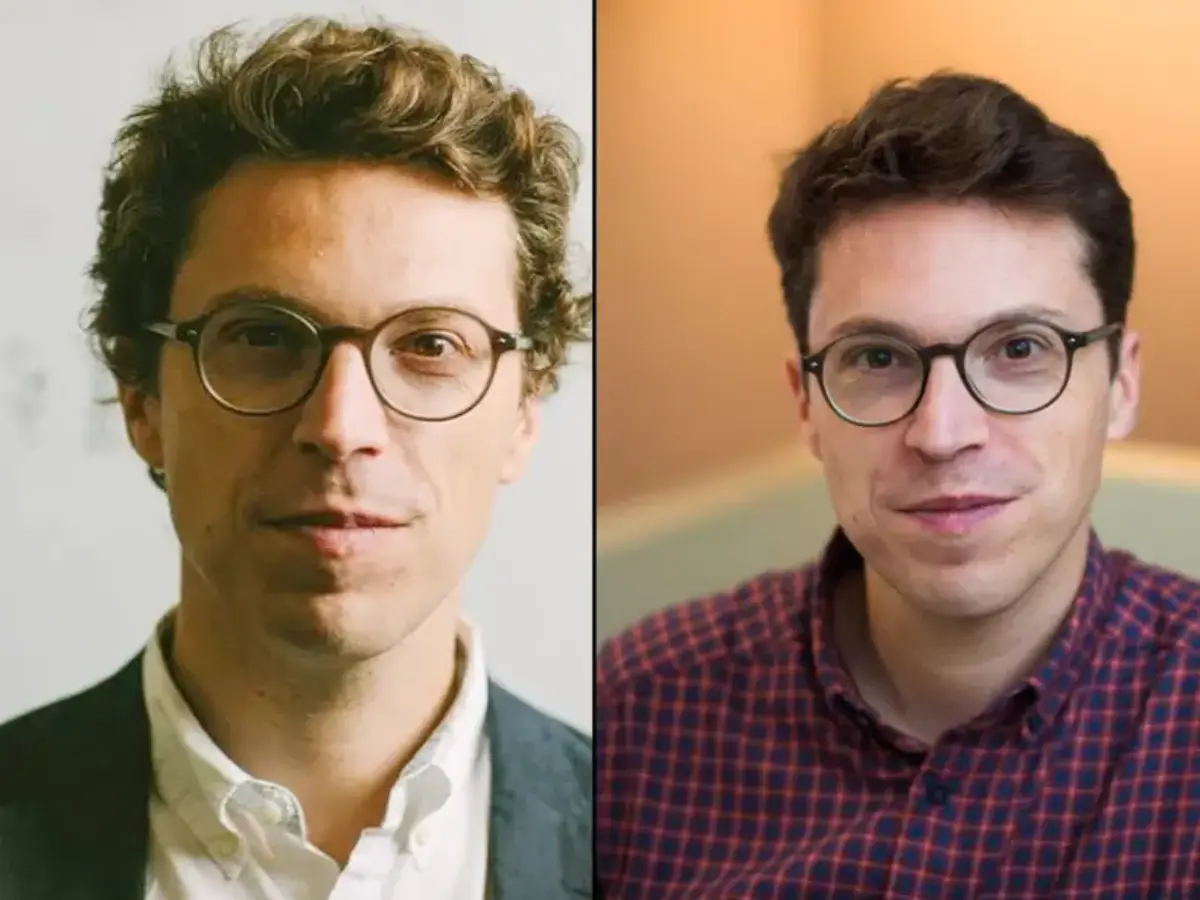 Mystery of 11 dead or missing scientists rages: Here's what NASA has said