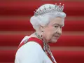 From Louis XIV to Queen Elizabeth II: Top 10 longest-reigning monarchs in history