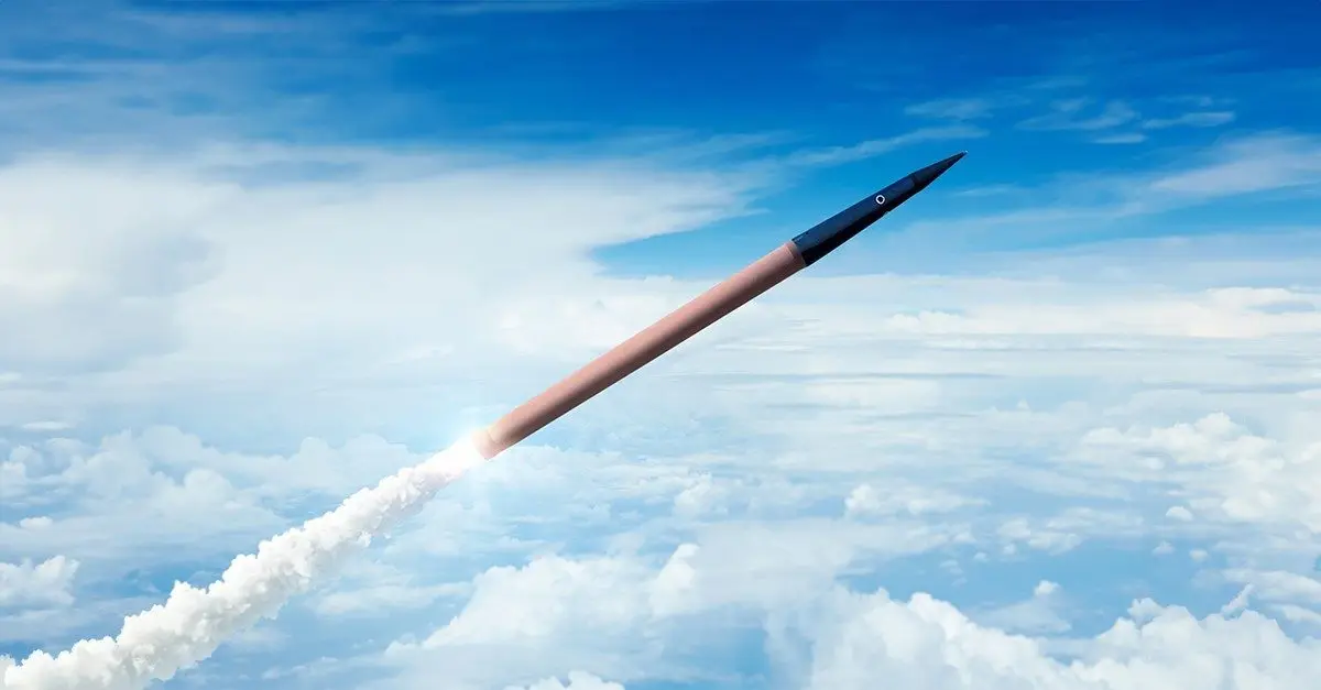Battery structure and global deployment