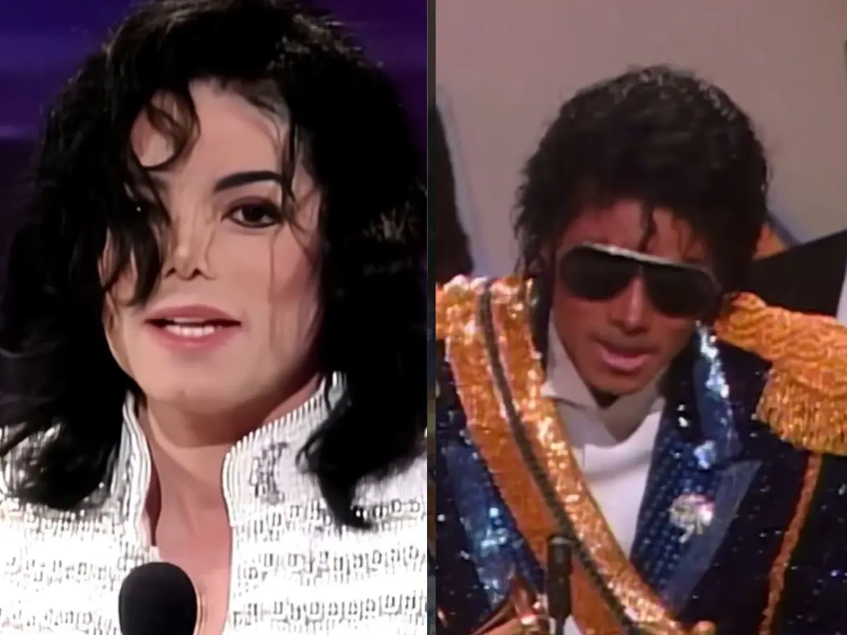 Super Bowl and Grammy records
