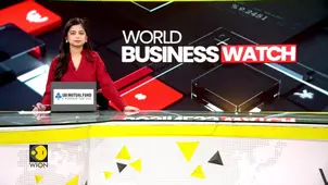 Oil Crisis: Can Oil Pressure Force a Breakthrough Deal?
