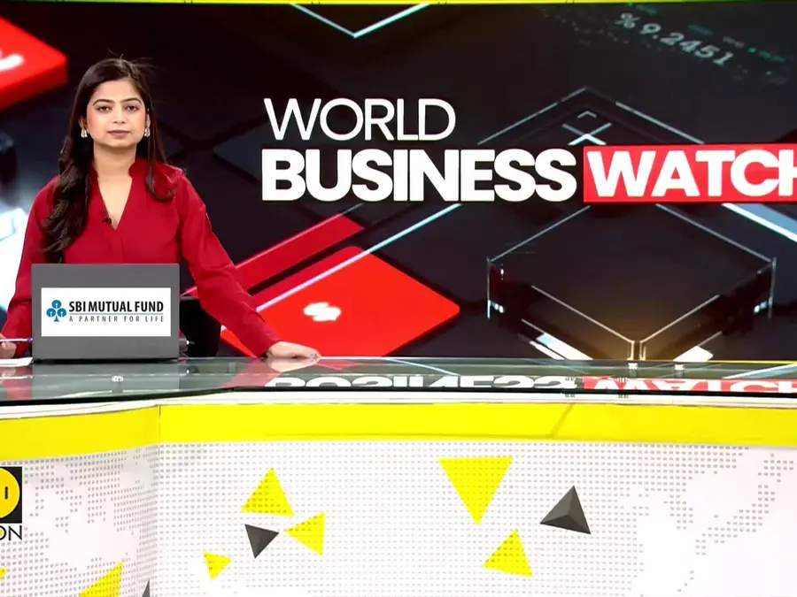 Oil Crisis: Can Oil Pressure Force a Breakthrough Deal?