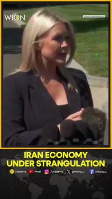 Wion News