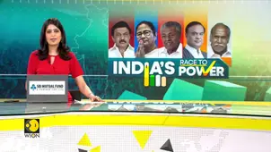 West Bengal Assembly Election: Voting Concludes For The First Phase Of Assembly Elections