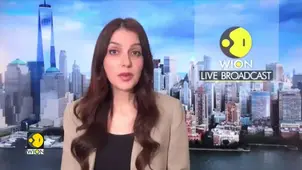 US-Iran Ceasefire: Why Round 2 Of Iran-US Talks Fell Through