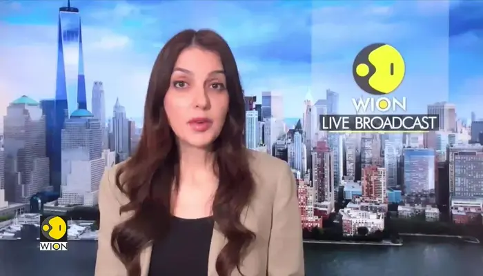 US-Iran Ceasefire: Why Round 2 Of Iran-US Talks Fell Through