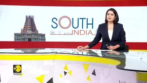Tamil Nadu Votes In High-Stakes Battle: 70% Turnout, 4,000 Candidates 