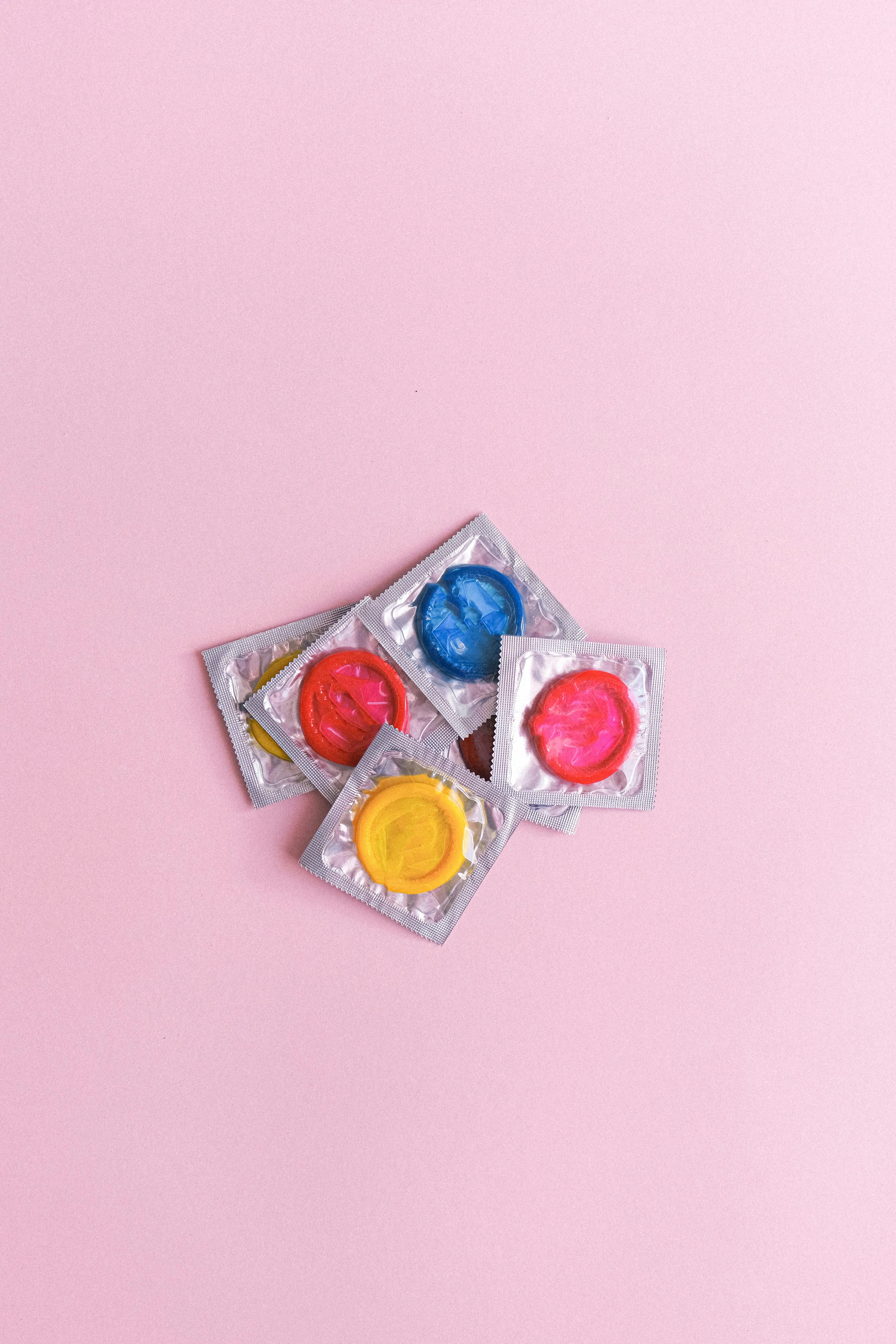 Durex maker Karex hikes condom prices by 30% following Strait of Hormuz blockade